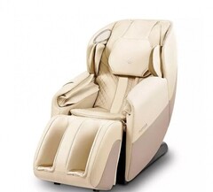 Xiaomi (RT5863) Beige Grey