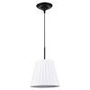 Подвесной светильник Lussole Milazzo LSL-2916-01