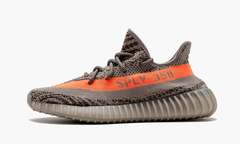 Yeezy Boost 350 V2 Reflective "Beluga"