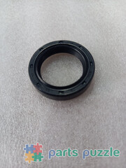 Сальник / OIL SEAL АРТ: 554/128