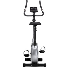 Велотренажер Orlauf Ambi