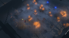 In Nightmare (для ПК, цифровой код доступа)