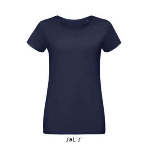 SOL'S MARTIN WOMEN