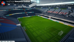 We Are Football 2024 (для ПК, цифровой код доступа)