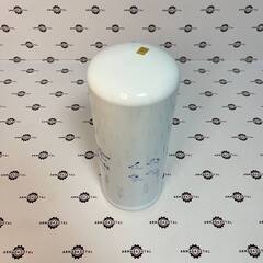 Фильтр гидравлический | 126-1817 | Filtersun