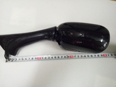 Зеркала для Honda VFR800 98-01 / CBR1000F 93-97 / CBR600 F2/F3