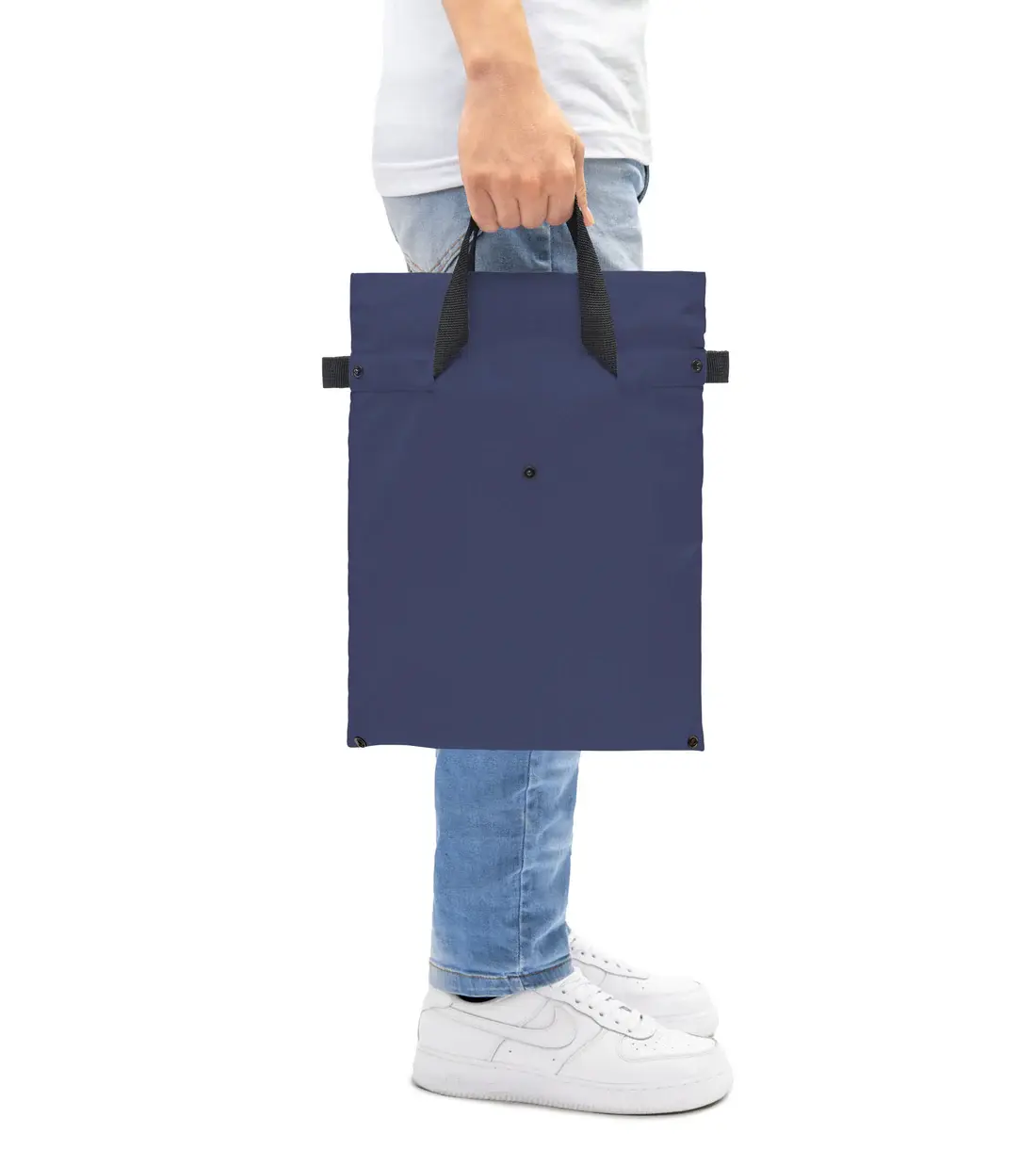 Crossbody tote bag on sale
