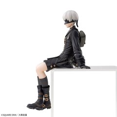 Фигурка SEGA NieR:Automata: 9S