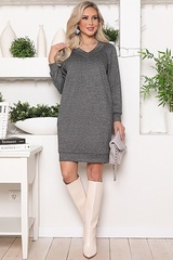 Платье 71468 Avili