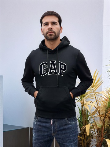 Худи GAP 930912bl