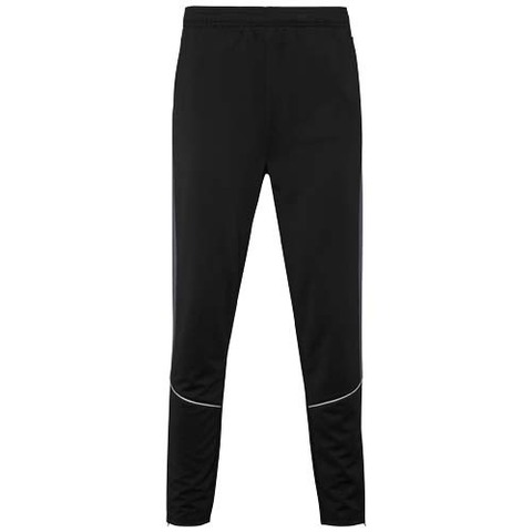 Evans спортивный костюм унисекс