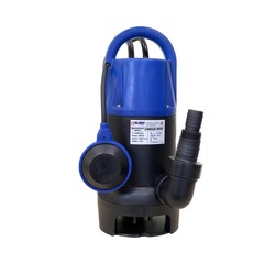 Насос дренажный Belamos Omega 90 SP, 900 Вт, 233 л/мин, Н-10 м, каб.10 м