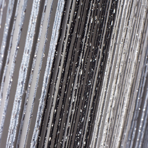 Шторы Серые С Рисунком Фото Шторы Серые С Рисунком Фото