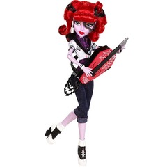 Оперетта. Базовые с питомцами