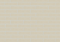 Кирпич керамический Пшеничное лето (рустик) 1НФ М150 (444 шт.) Керма