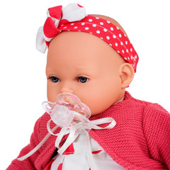 Munecas Antonio Juan Кукла 