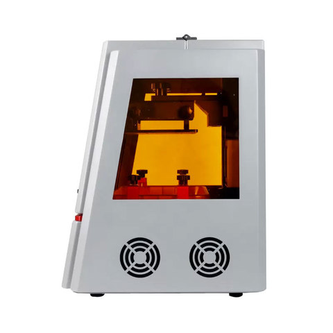 3D-принтер Wanhao Duplicator 11