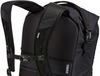 Картинка рюкзак городской Thule Subterra Backpack 34L черный - 7