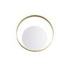 Настенный светильник Odeon Light Mondy 3899/7WW