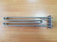 120000006195 Абат ТЭН-444-3,5- 6,5/9 ОР230 В3