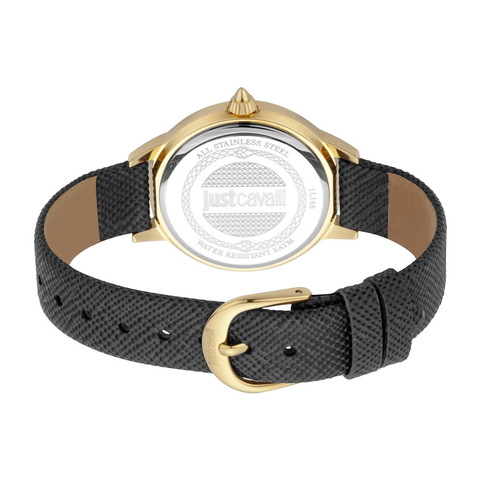 Just Cavalli JC1L146L0035-3