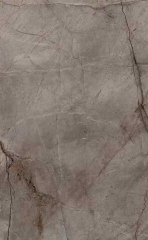 Bien Seramik Root Ash Lap 60x120