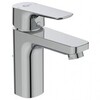 Ideal Standard Ceraplan Iii Смеситель BC560AA