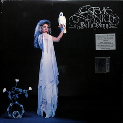 Stevie Nicks / Bella Donna (Limited Edition)(2LP)