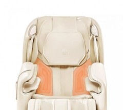 Xiaomi (RT5863) Beige Grey