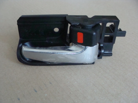 Ручка внутр. правая Geely MK Cross