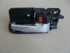 ручка внутр. правая Geely MK Cross  101800529400601