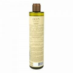 EO Laboratorie Гель для душа 