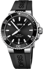 Oris 733 7730 4134 RS