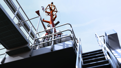 Ship Simulator: Maritime Search and Rescue (Версия для СНГ [ Кроме РФ и РБ ]) (для ПК, цифровой код доступа)