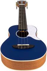 Укулеле концерт FLIGHT IRIS Concert DB