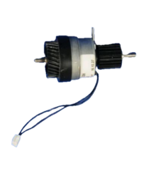 Муфта механическая XEROX VL B7030 (121K56550)