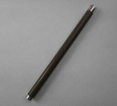 Вал тефлоновый для Xerox Phaser 5500/5550/ Lexmark W840/W850 ELP