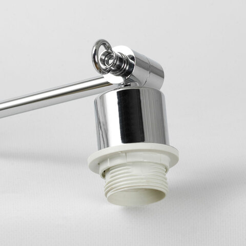 Настенный светильник Lussole CLAY LSP-8911