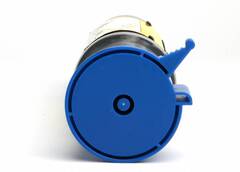 Картридж лазерный Cactus CS-TN8000 черный (2200стр.) для Brother HL-720, 730, 730+/730DX, 760, 760+