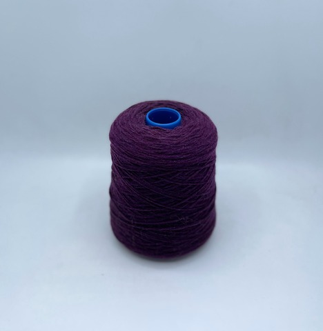Biagioli Modesto (пр.Италия),art-Vanity cashmere 263м/100 гр.  94% кашемир, 6% полиамид, цвет-Сусло, арт.29789