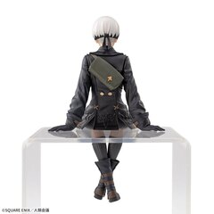 Фигурка SEGA NieR:Automata: 9S