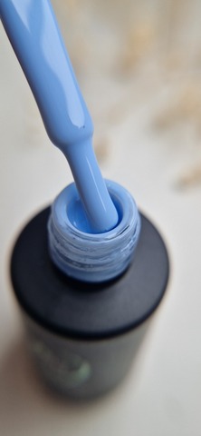 Fresh Estetica Collection 07  8g