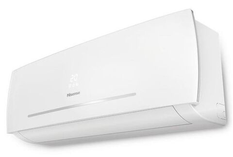 Сплит-система Hisense AS-18HR4RMADC00 Neo Classic A