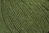 Пряжа ORION Rodina Yarns