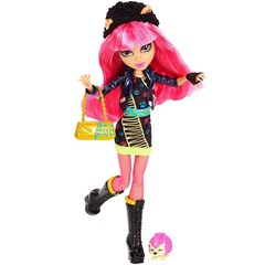 Хаулин Вульф. 13 желаний