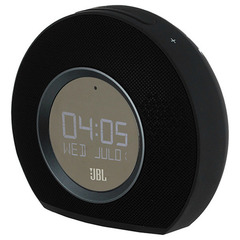 Беспроводная акустика JBL Horizon Black