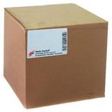 Тонер Static Control для Lexmark MS/MX серии. 10 кг/фл