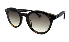 Blaze RB 4380N 710/13