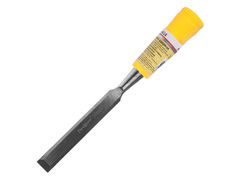 40-3-614 Стамеска ударная цельнометаллический стержень, 14мм (РемоКолор)