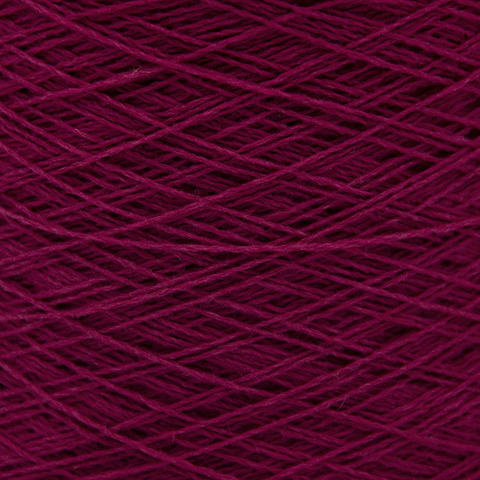 Knoll Yarns Merino Lambswool - 247